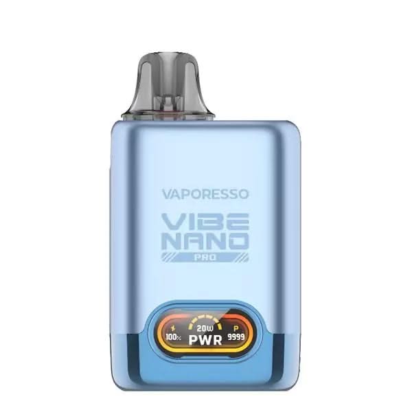 Vaporesso Vibe Nano Pro Pod System