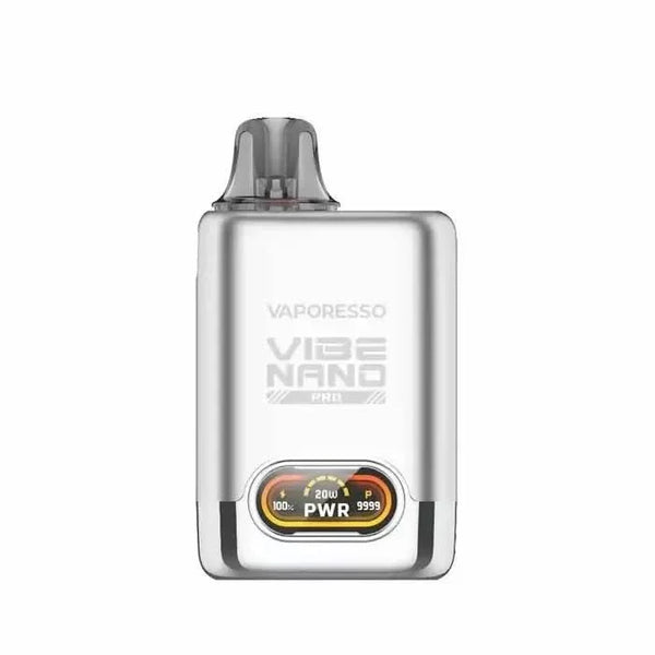 Vaporesso Vibe Nano Pro Pod System
