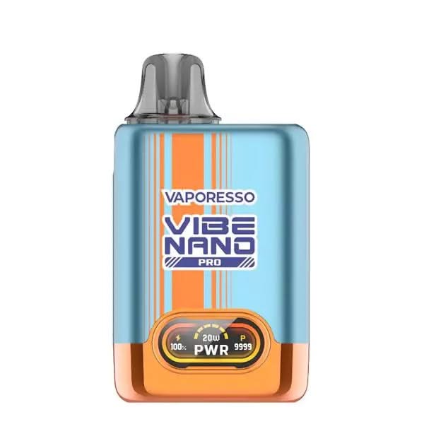 Vaporesso Vibe Nano Pro Pod System