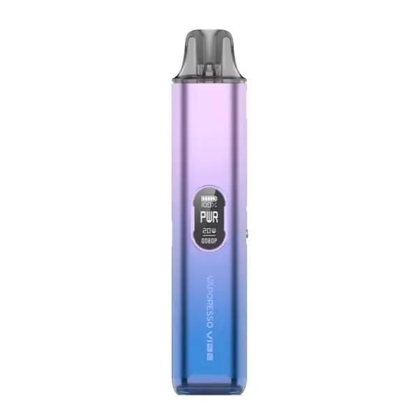 Vaporesso Vibe Pod System Kit