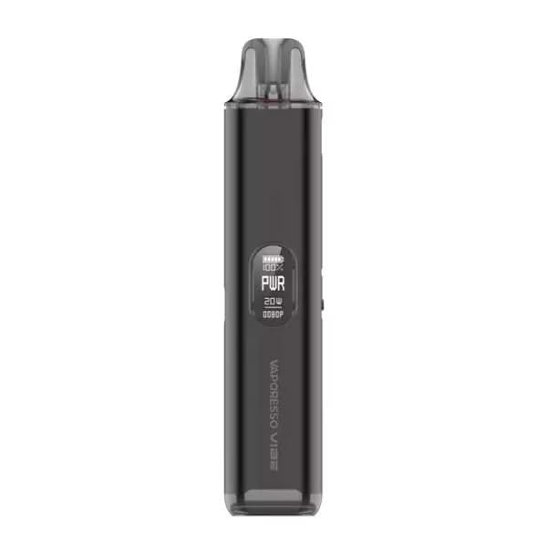 Vaporesso Vibe Pod System Kit