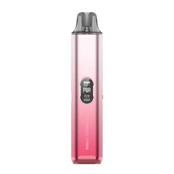 Vaporesso Vibe Pod System Kit