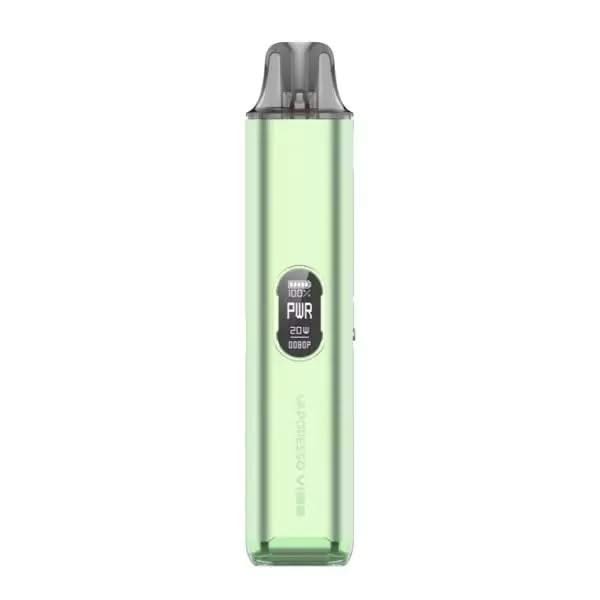 Vaporesso Vibe Pod System Kit