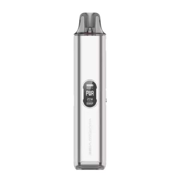 Vaporesso Vibe Pod System Kit