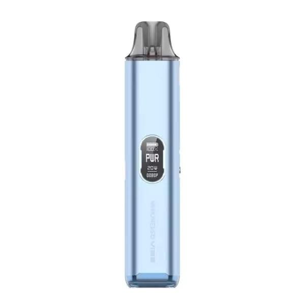 Vaporesso Vibe Pod System Kit