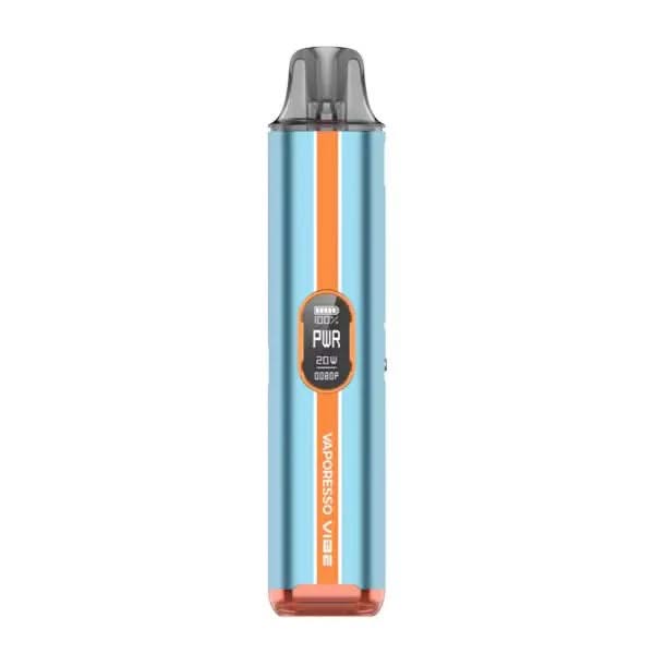 Vaporesso Vibe Pod System Kit