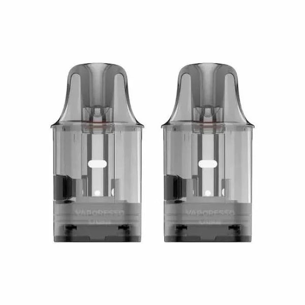 Vaporesso Vibe Replaceable Pod Cartridges