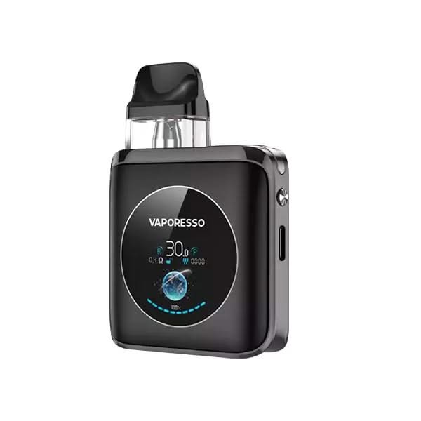 Vaporesso XROS 4 Nano 30W Pod System