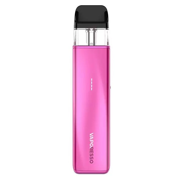 Vaporesso Xros 5 Pod Kit Vaporesso Xros Mini: User Manual & Charging Instructions Australia Vaporesso Xros 5 Mini Pod System Reviews Vaporesso Xros 5 Pod Kit Vaporesso Xros Mini: User Manual & Charging Instructions Australia Vaporesso Xros 5 Mini Pod System Reviews