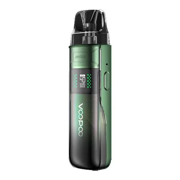 VooPoo ARGUS E40 Pod System