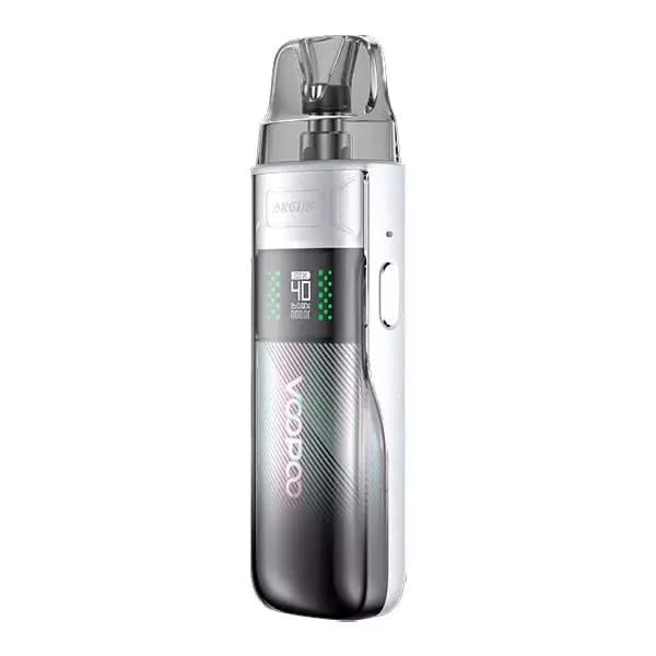 VooPoo ARGUS E40 Pod System