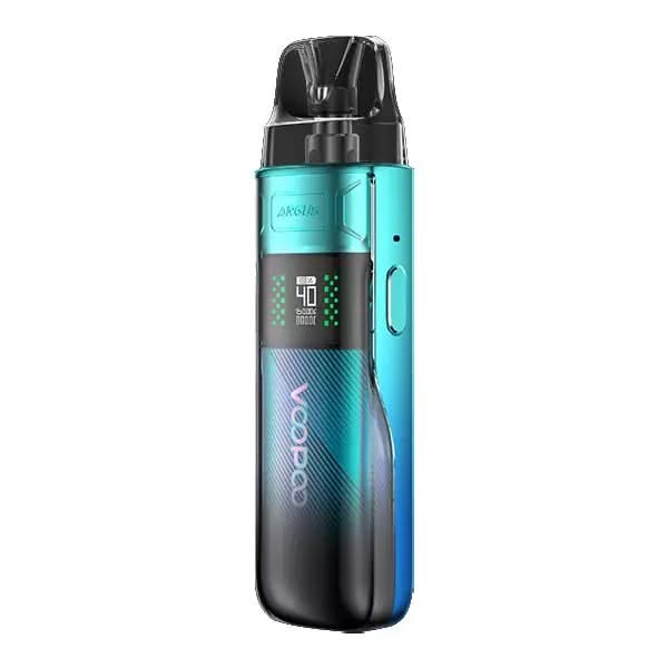 VooPoo ARGUS E40 Pod System