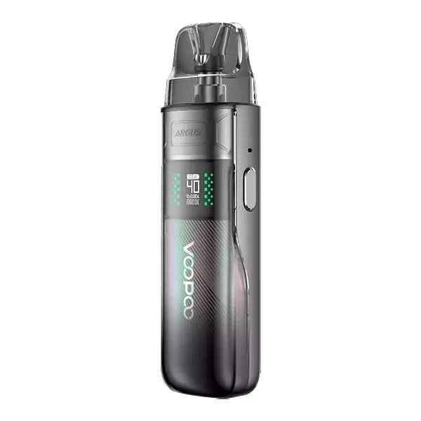 VooPoo ARGUS E40 Pod System