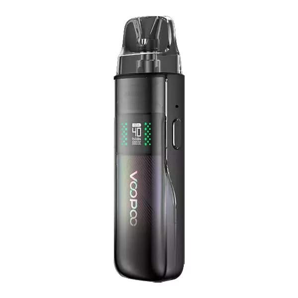 VooPoo ARGUS E40 Pod System