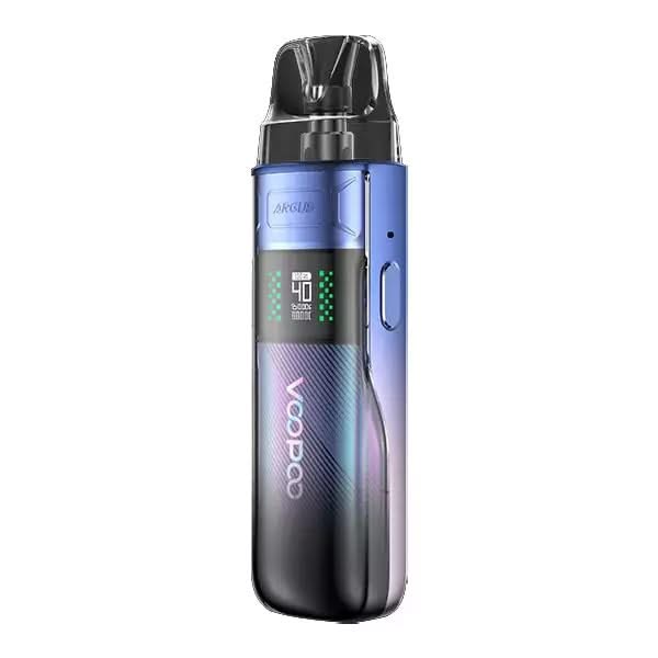 VooPoo ARGUS E40 Pod System