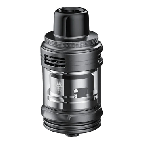 VOOPOO UForce-L Tank - Gunmetal