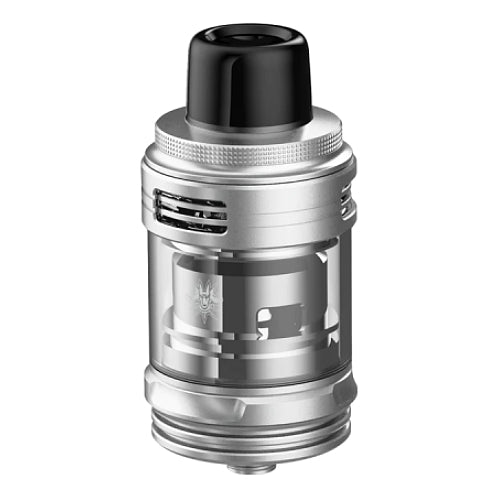 VOOPOO UForce-L Tank - Silver