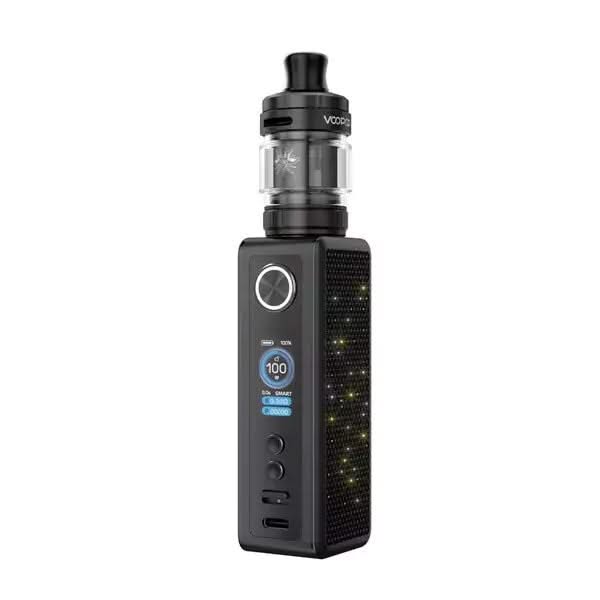 VOOPOO Vinci Spark100 Uforce-X Nano 100W Kit