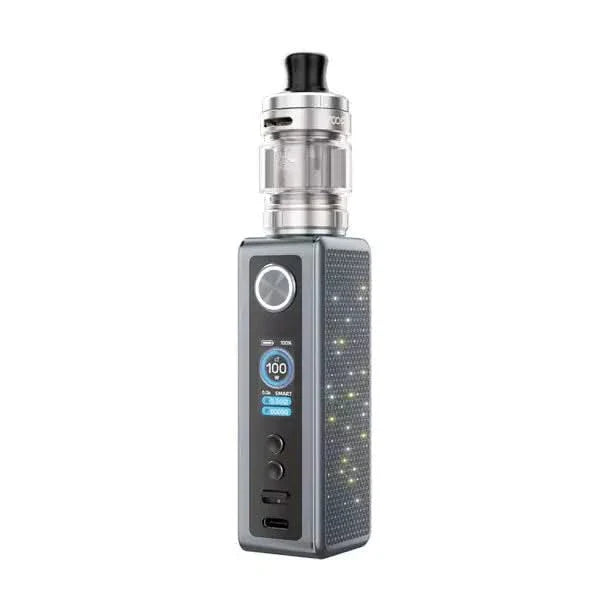VOOPOO Vinci Spark100 Uforce-X Nano 100W Kit