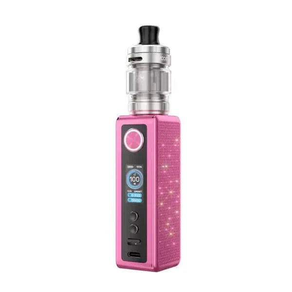 VOOPOO Vinci Spark100 Uforce-X Nano 100W Kit
