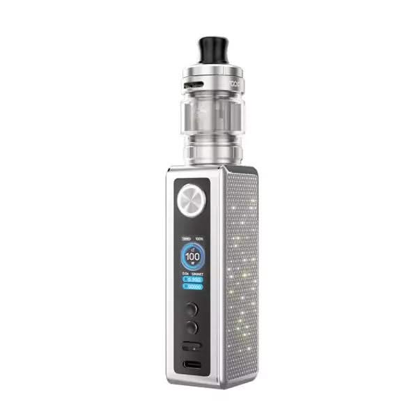 VOOPOO Vinci Spark100 Uforce-X Nano 100W Kit