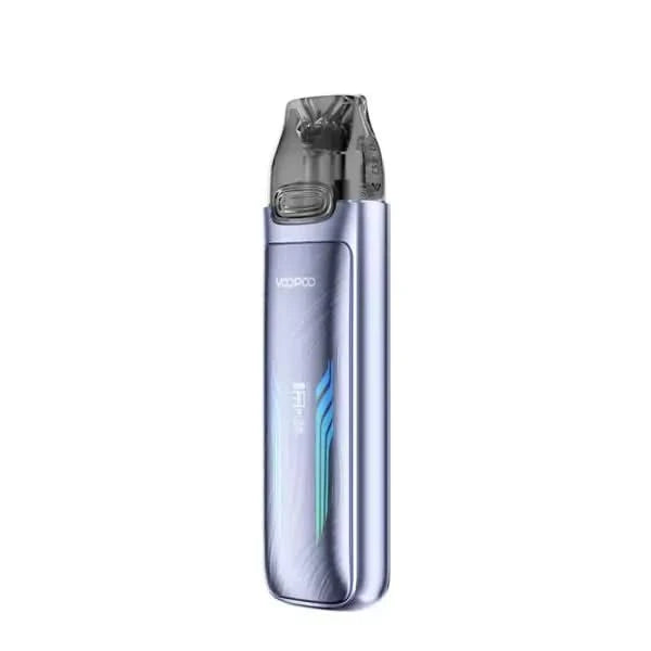 VooPoo VMATE MAX 30W Pod System