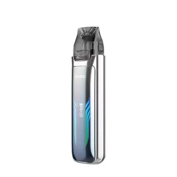 VooPoo VMATE MAX 30W Pod System