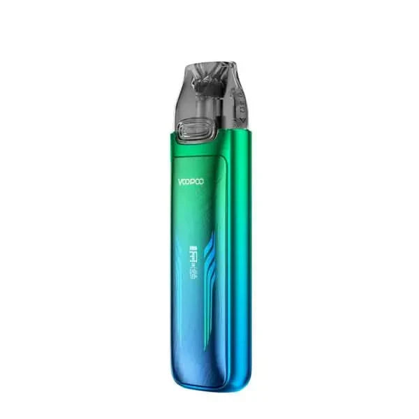 VooPoo VMATE MAX 30W Pod System