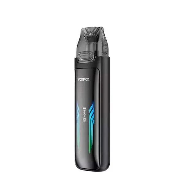 VooPoo VMATE MAX 30W Pod System