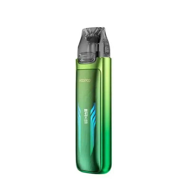 VooPoo VMATE MAX 30W Pod System