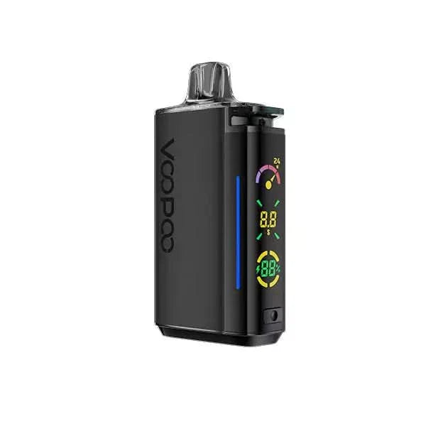 VooPoo VRIZZ 24W Pod Kit