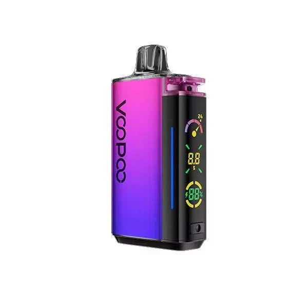 VooPoo VRIZZ 24W Pod Kit