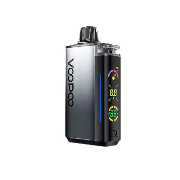 VooPoo VRIZZ 24W Pod Kit