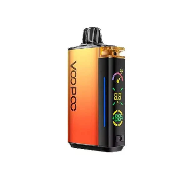 VooPoo VRIZZ 24W Pod Kit