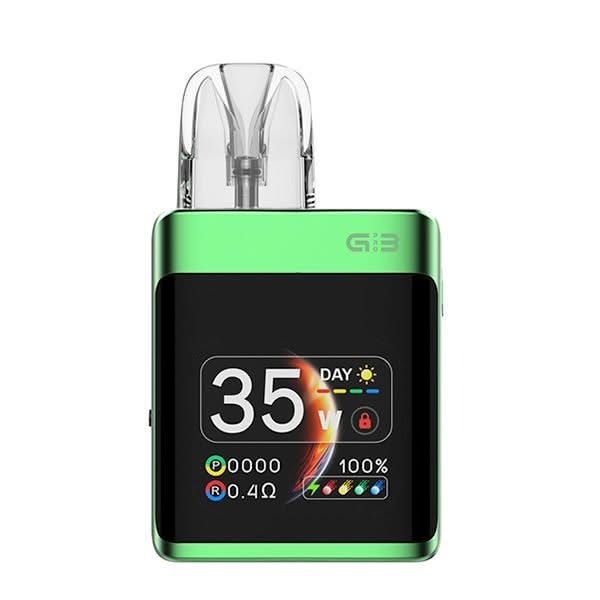 Uwell Caliburn G3 Pro KOKO Pod System