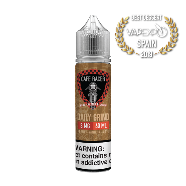 Best Coffee Vape Juice Best Coffee Flavoured E-Liquid Made in the UK SMOKO E Cigarettes Cafe Racer Craft eLiquid Best Coffee Vape Juice Best Coffee Flavoured E-Liquid Made in the UK SMOKO E Cigarettes Cafe Racer Craft eLiquid