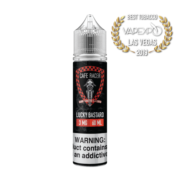 Products tagged "Best RY4" - Cafe Racer Craft E-Liquid Products tagged "Best RY4" - Cafe Racer Craft E-Liquid