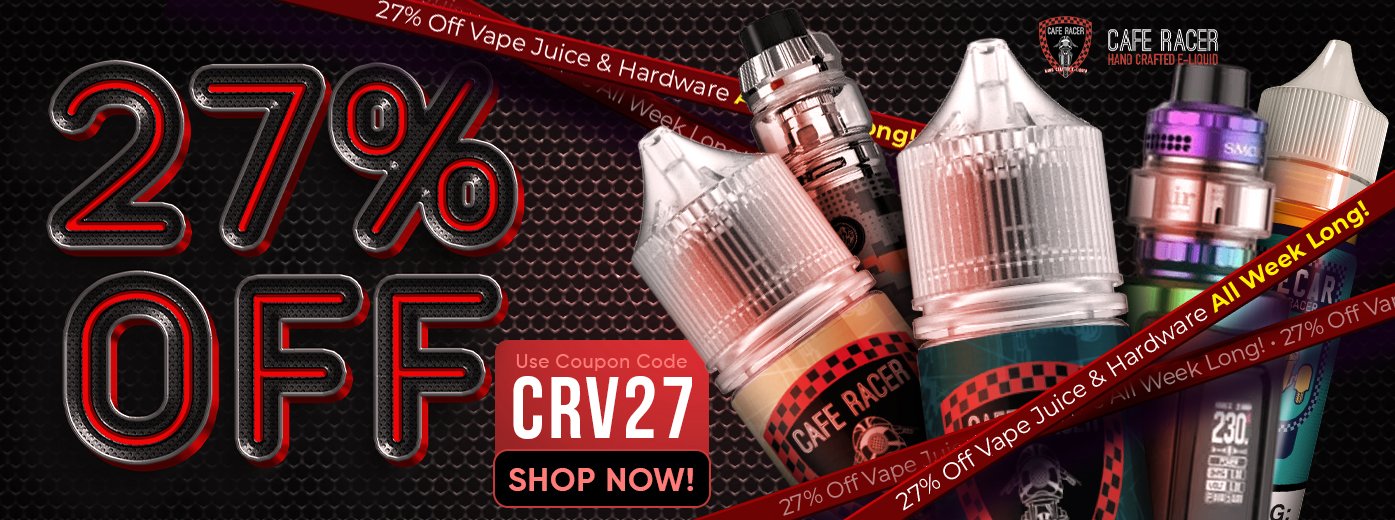 vape juice offers Jolly Blue Razz ICE - Pod Juice x Raz E-Liquid vape juice offers Jolly Blue Razz ICE - Pod Juice x Raz E-Liquid